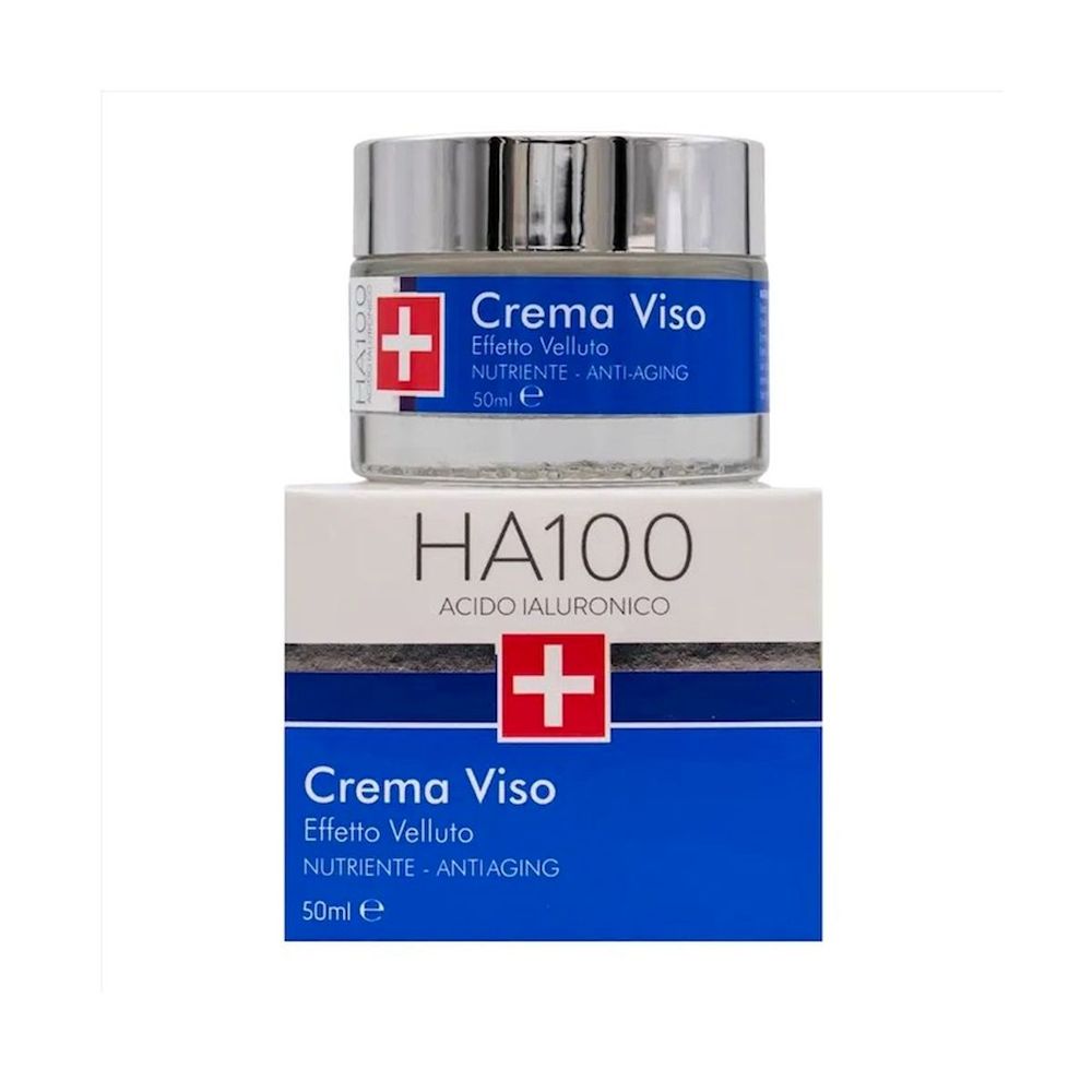 982178840 - Ha100 Crema Viso 50ml - 4738236_1.jpg