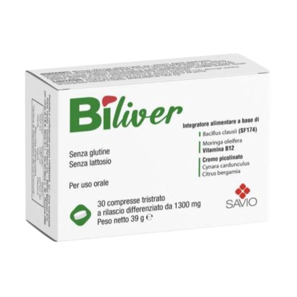 image - 988772240 - BILIVER 30 COMPRESSE - 4862447_2.jpg