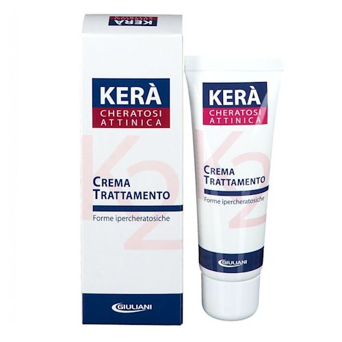 938493552 - Kerà Cheratosi Attinica Crema Trattamento 50ml - 7888063_2.jpg