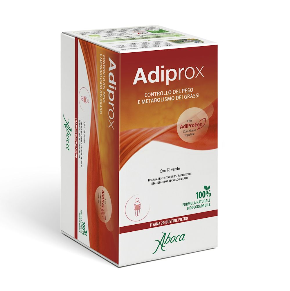 931115051 - ADIPROX TISANA 20 BUSTINE - 7851463_4.jpg