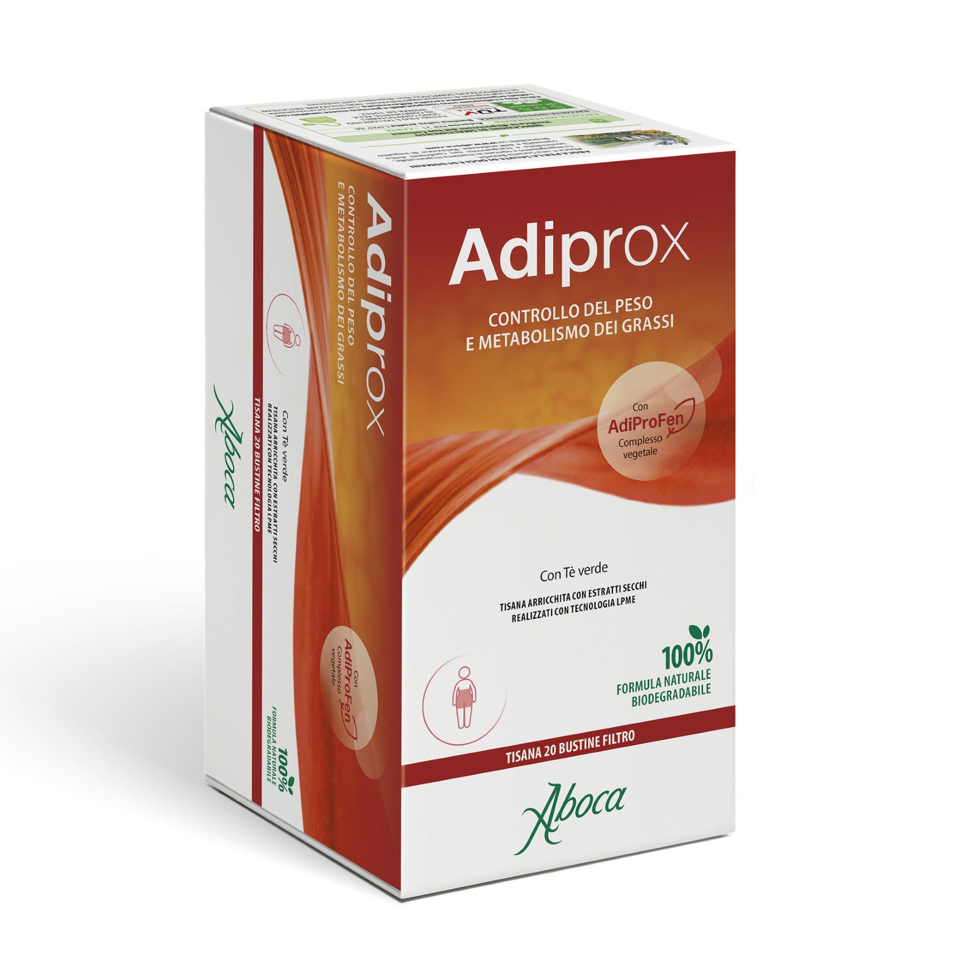 931115051 - ADIPROX TISANA 20 BUSTINE - 7851463_4.jpg