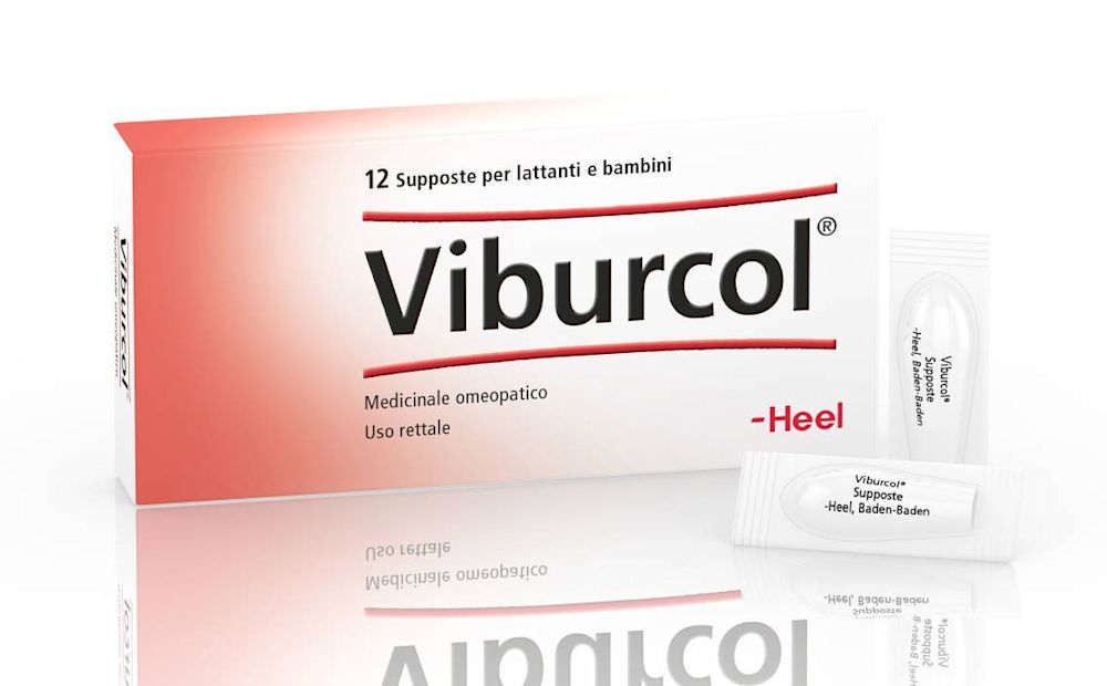 909468047 - Guna Viburcol 12 Supposte - 7867097_2.jpg