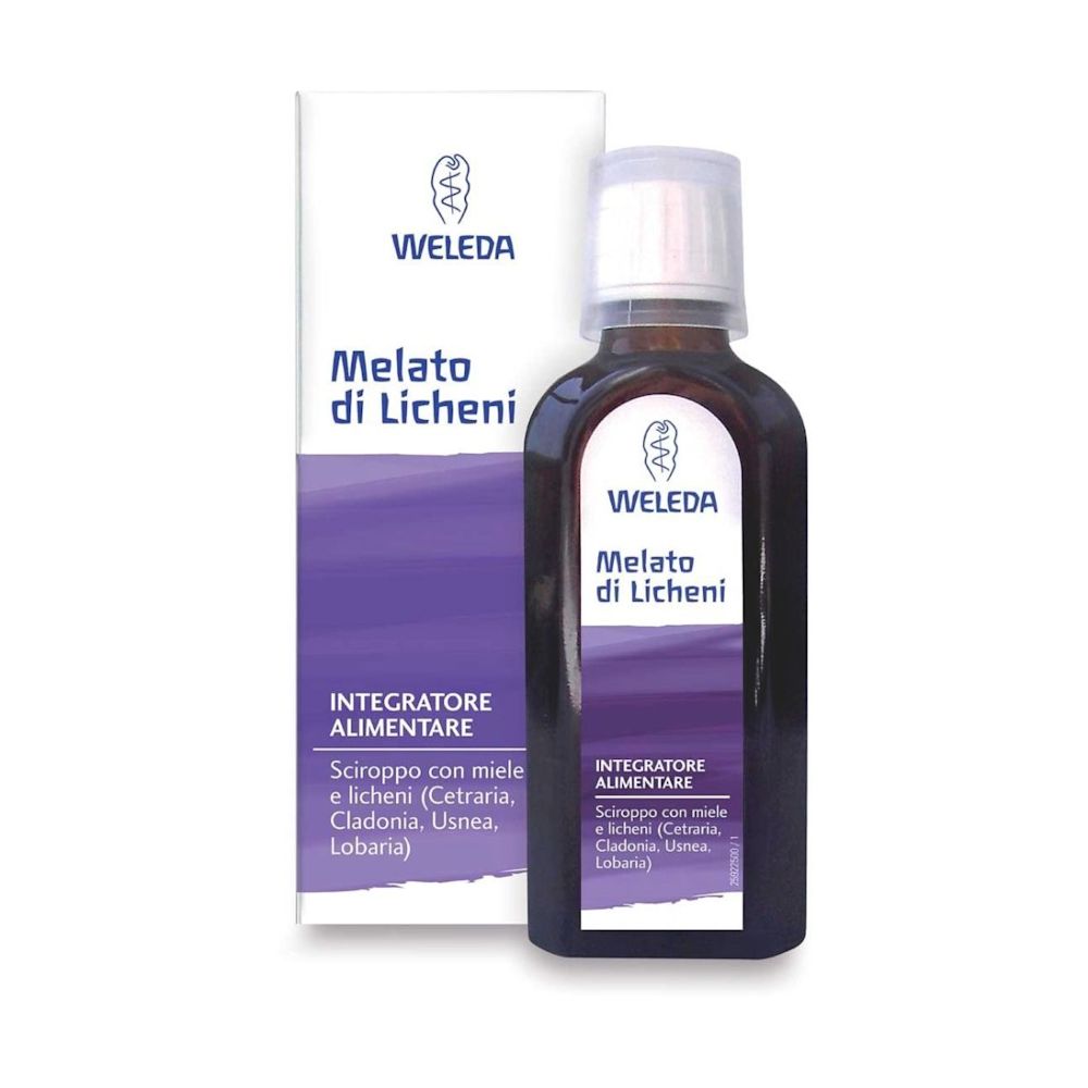 984421281 - Weleda Melato di Licheni Sciroppo 100ml - 4740673_1.jpg