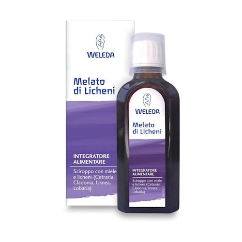 984421281 - Weleda Melato di Licheni Sciroppo 100ml - 4740673_1.jpg