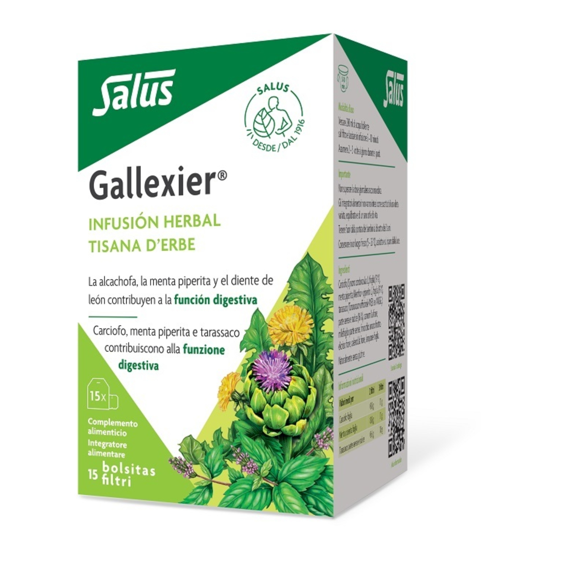 950211021 - GALLEXIER TISANA 30 G - 4823901_1.jpg