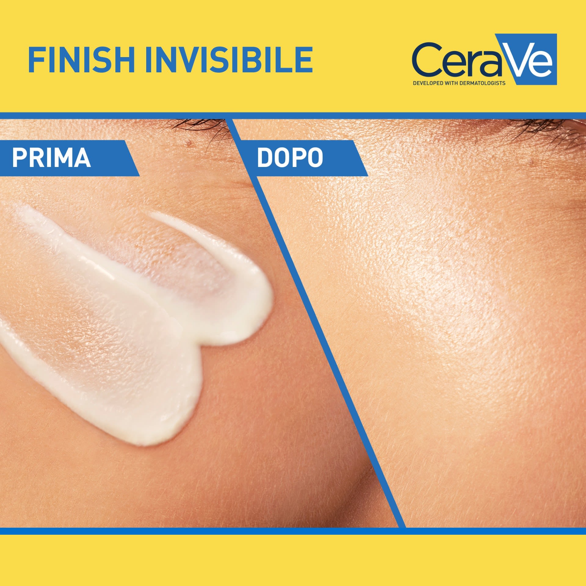 image - 951381437 - Fluido solare viso SPF50 che protegge efficacemente dai raggi UVA/UVB idratando la pelle senza lasciare residui. - 4854610_13.jpg