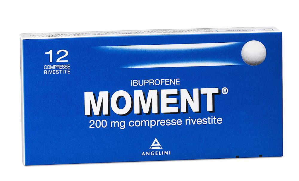 025669019 - Moment 200mg Analgesico Ibuprofene 12 compresse - 4058996_2.jpg