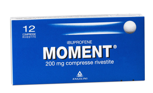 025669019 - Moment 200mg Analgesico Ibuprofene 12 compresse - 4058996_2.jpg