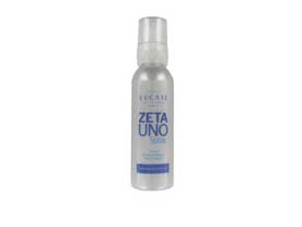 Eucare Zetauno Spray Infiammazioni Pelle 150ml