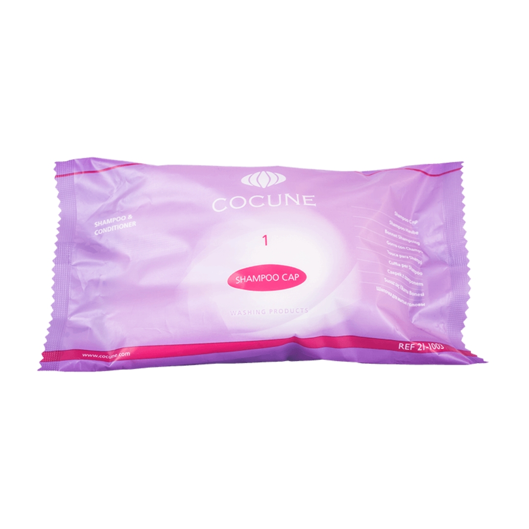 image - 987854698 - COCUNE SHAMPOO CAP - 4872670_1.jpg