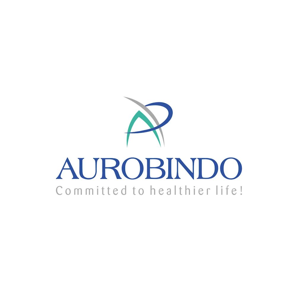 049284033 - BUTILSCOPOLAMINA (AUROBINDO)*30 cpr riv 10 mg - 4781802_1.jpg