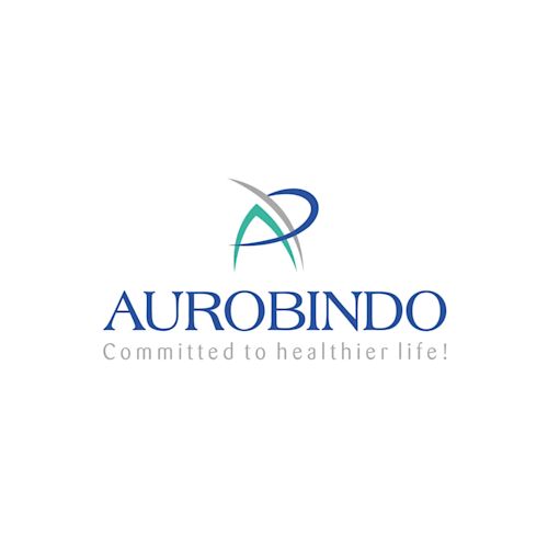 image - 049284033 - BUTILSCOPOLAMINA (AUROBINDO)*30 cpr riv 10 mg - 4781802_1.jpg