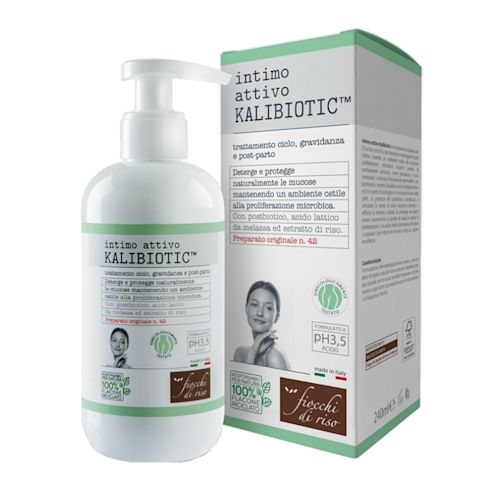 image - 988665701 - FIOCCHI DI RISO INTIMO ATTIVO KALIBIOTIC PH3.5 240 ML - 4768980_2.jpg