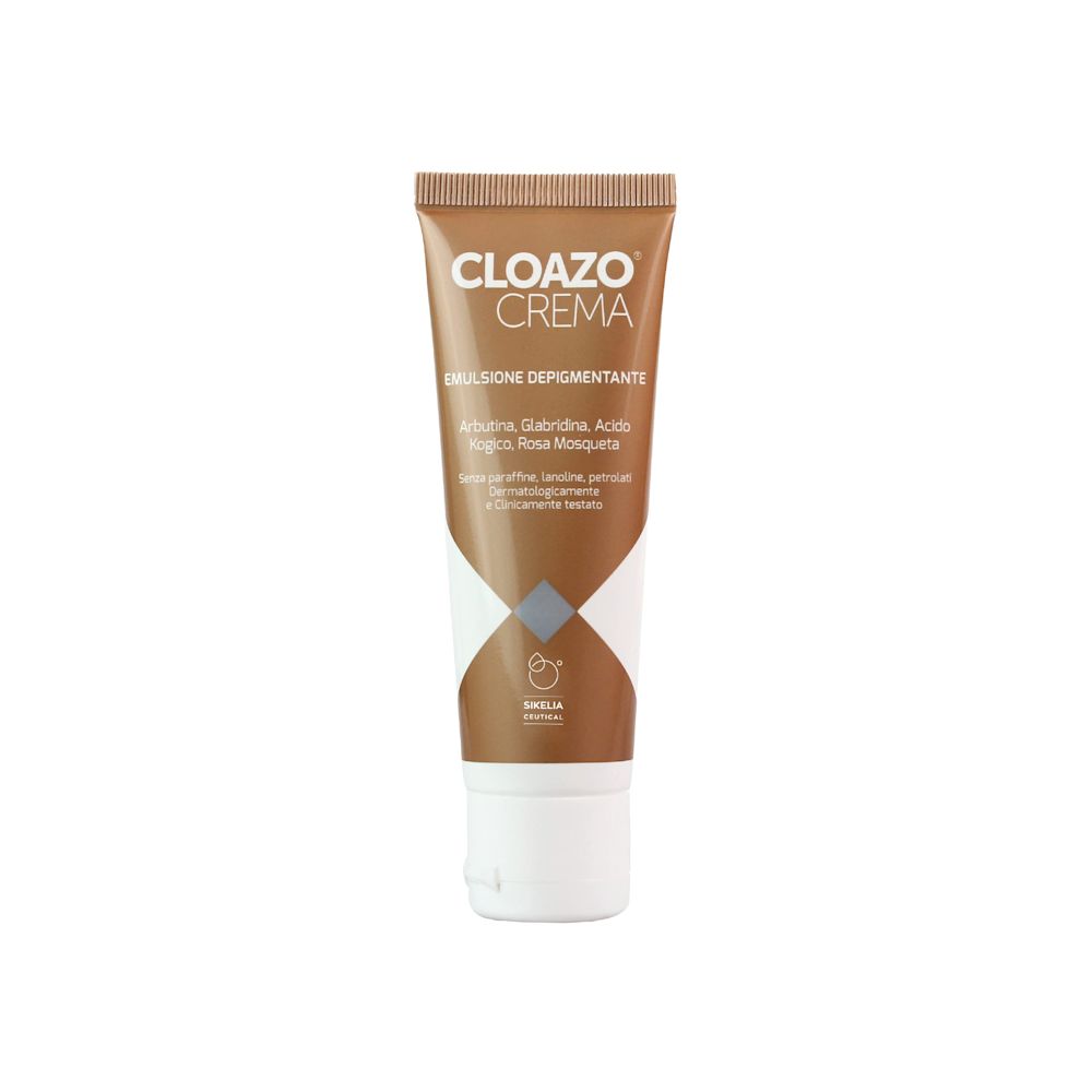 904066418 - CLOAZO EMULSIONE DEPIGMENTANTE 40 ML - 4794666_1.jpg