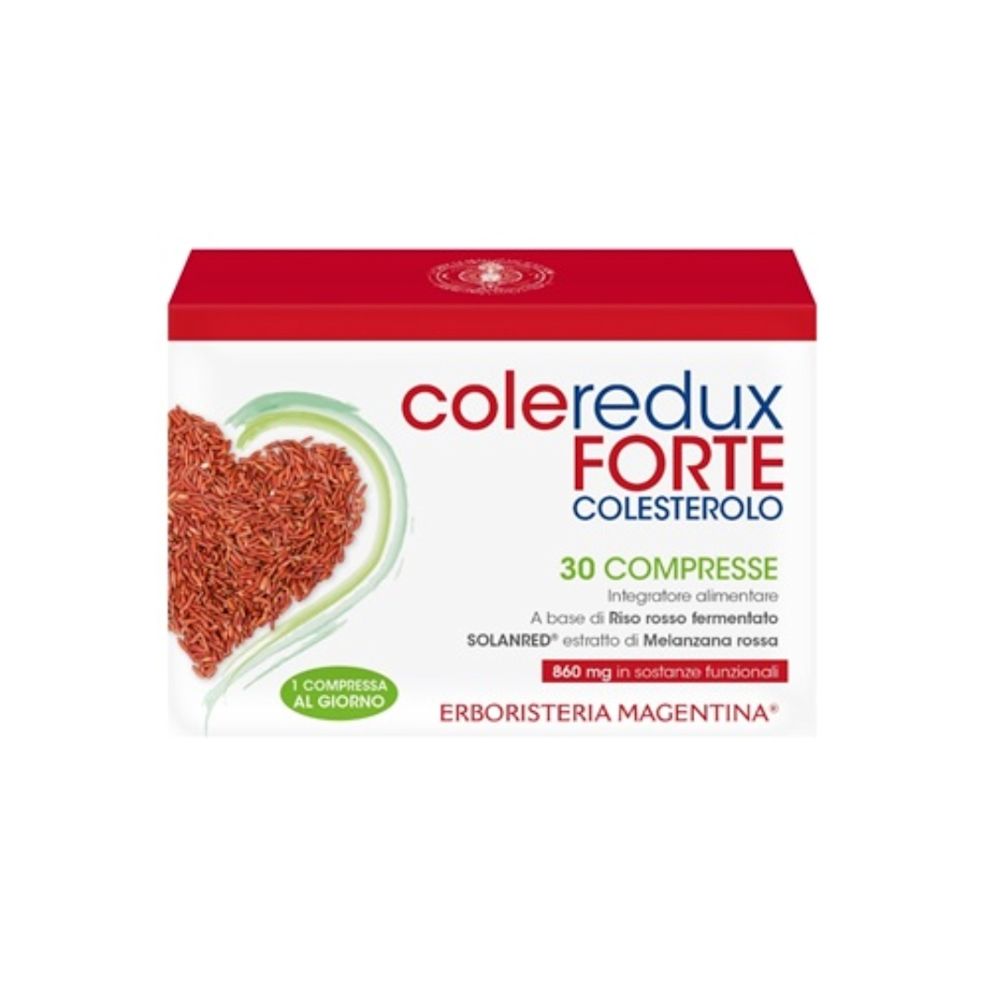 image - 975004553 - COLEREDUX FORTE 30 COMPRESSE - 4864204_2.jpg