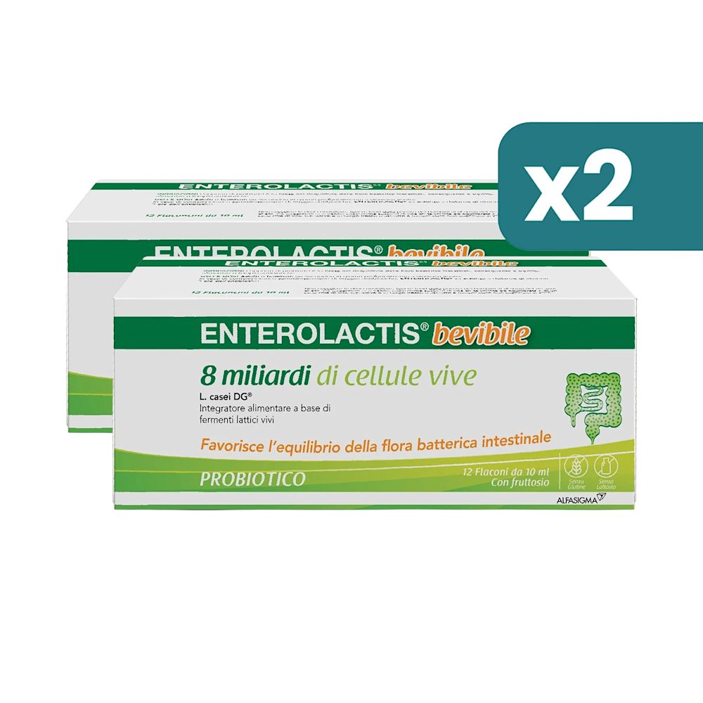 image - Multipack Image | 986286906-2 | 1