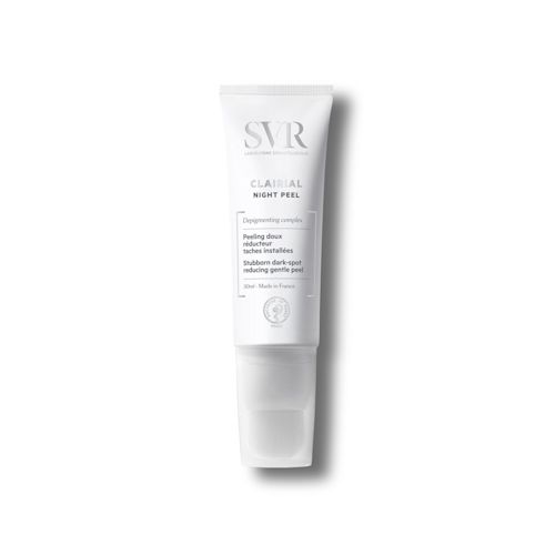 977505585 - Svr Clairial Night Peel Crema gel 50ml - 4734052_2.jpg