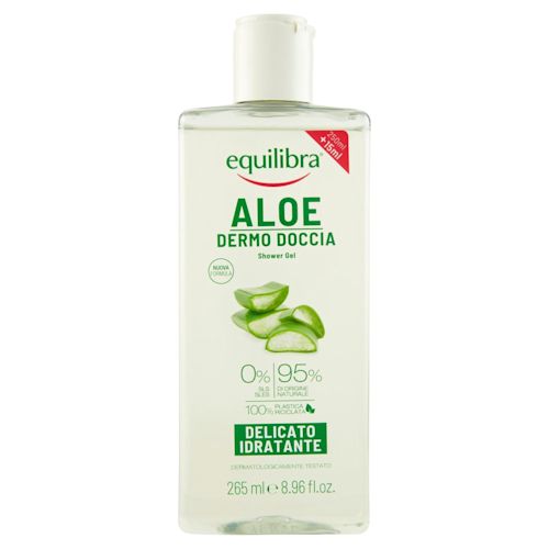 985712710 - Equilibra Aloe Dermo Doccia delicato idratante 265ml - 4742370_2.jpg