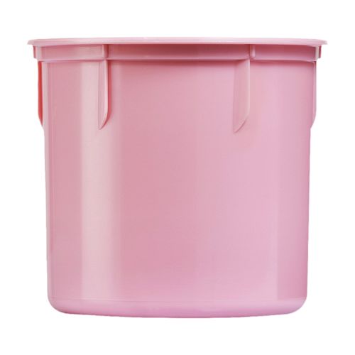 image - 986958318 - RVLIFT LIFT TISANA 50ML RICARICA 2023 - 4744644_2.jpg