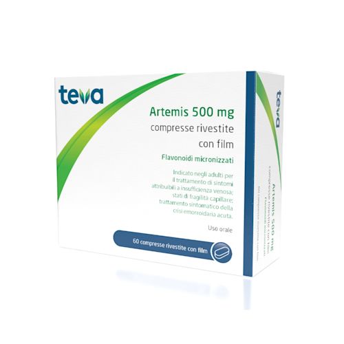 049770050 - ARTEMIS*60 cpr riv 500 mg - 0006885_2.jpg