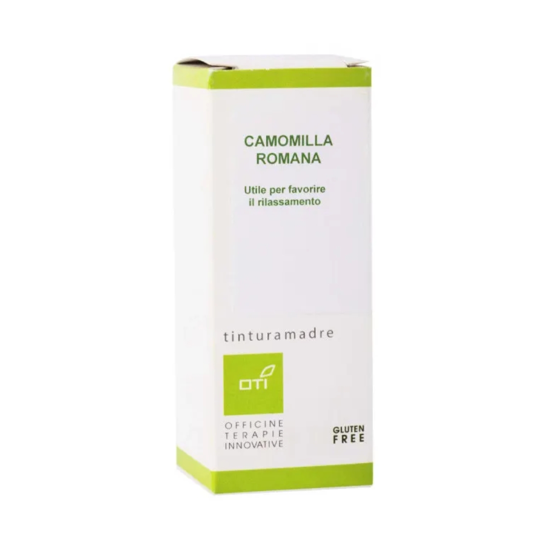 image - 931129492 - CAMOMILLA ROMANA TINTURA MADRE GOCCE DA 100ML - 4863668_1.jpg