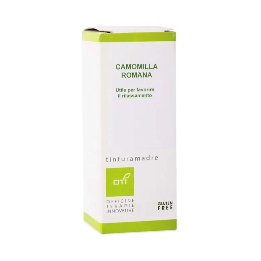 image - 931129492 - CAMOMILLA ROMANA TINTURA MADRE GOCCE DA 100ML - 4863668_1.jpg