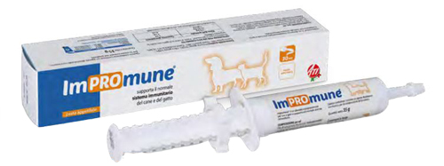 986878039 - IMPROMUNE PASTA 35 G - 0006505_1.jpg