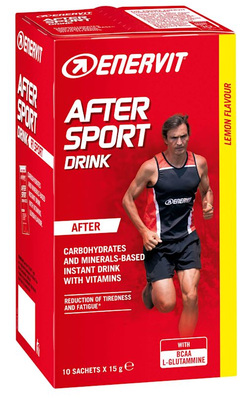 913514067 - Enervit After Sport Drink gusto Limone 10 bustine - 7896000_2.jpg