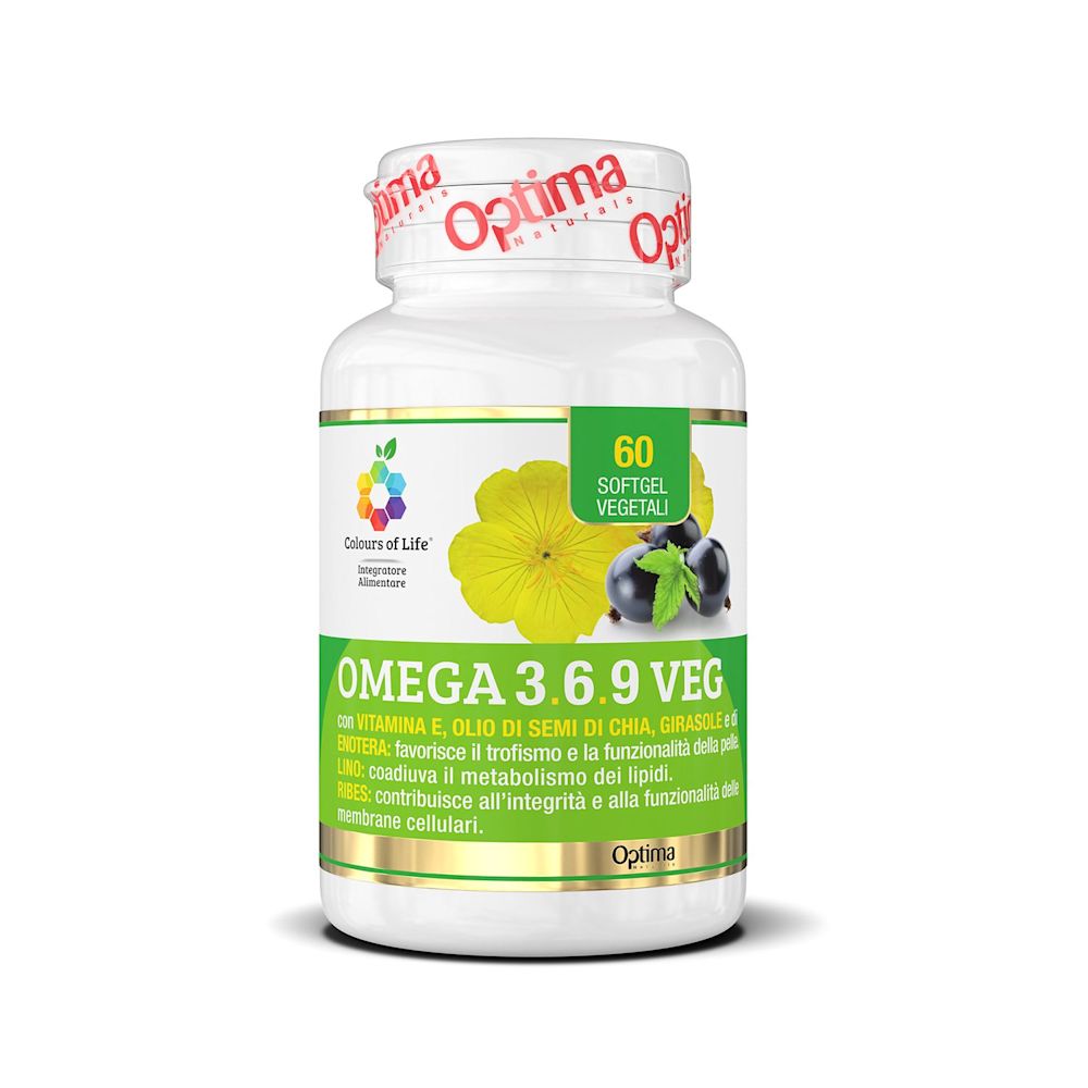 976400301 - Colours of Life Omega 3 6 9 Veg Integratore Pelle 60 soft gel vegetali - 4733635_2.jpg