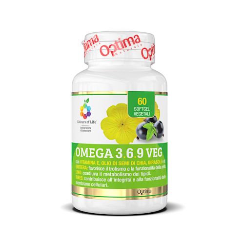 976400301 - Colours of Life Omega 3 6 9 Veg Integratore Pelle 60 soft gel vegetali - 4733635_2.jpg