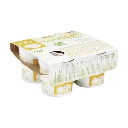 image - 932753611 - Crema iperproteica e ipercalorica al gusto di albicocca, pronta all'uso, senza lattosio, ideale per persone con intolleranza al lattosio. - 4874886_2.jpg