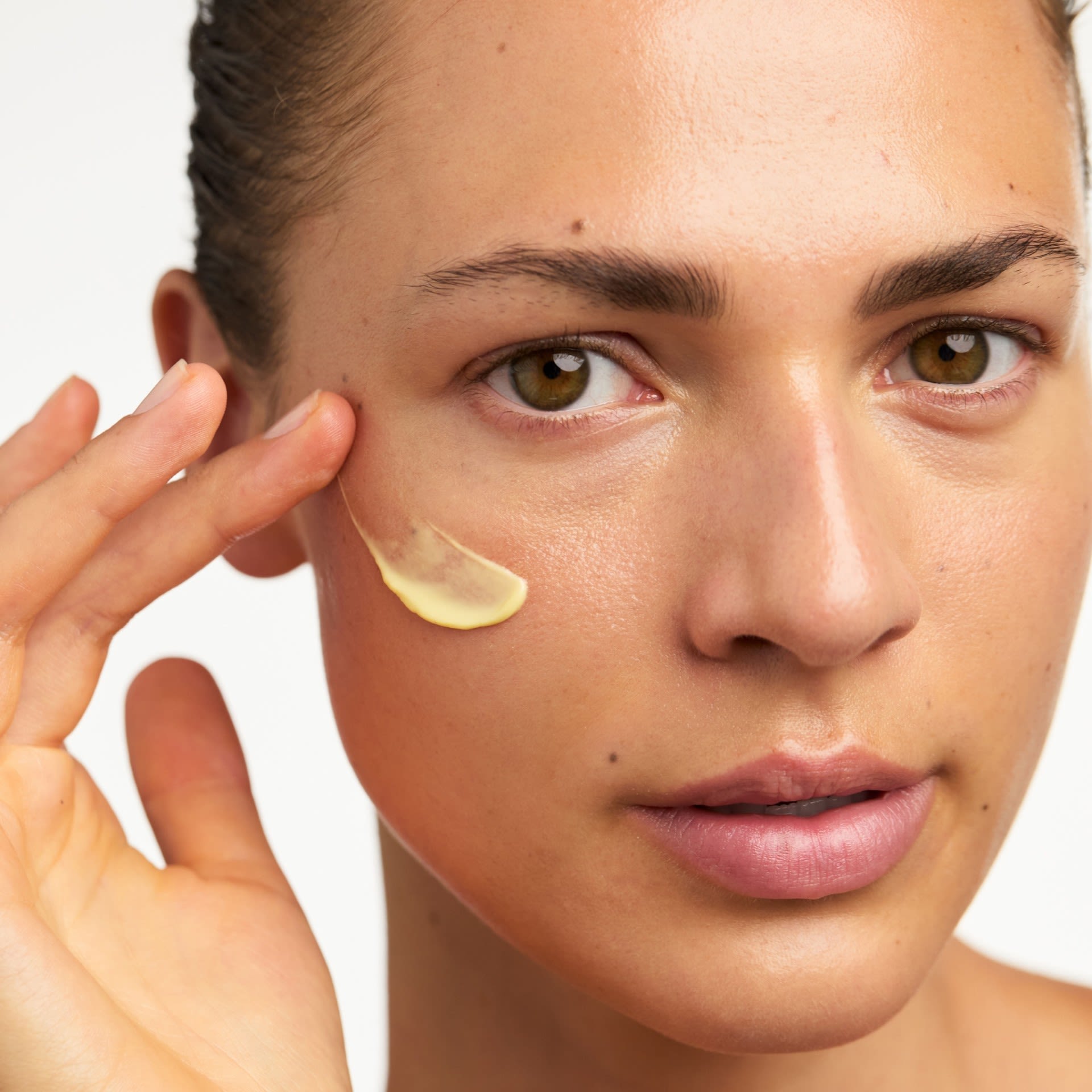 image - 934297146 - DR HAUSCHKA CREMA COTOGNA GG 30ML - 4723073_3.jpg