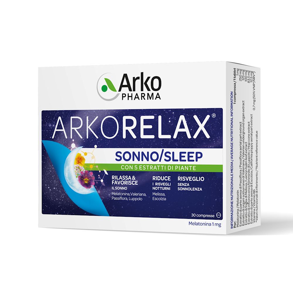 970926150 - ARKORELAX SONNO 30 COMPRESSE - 4727594_2.jpg