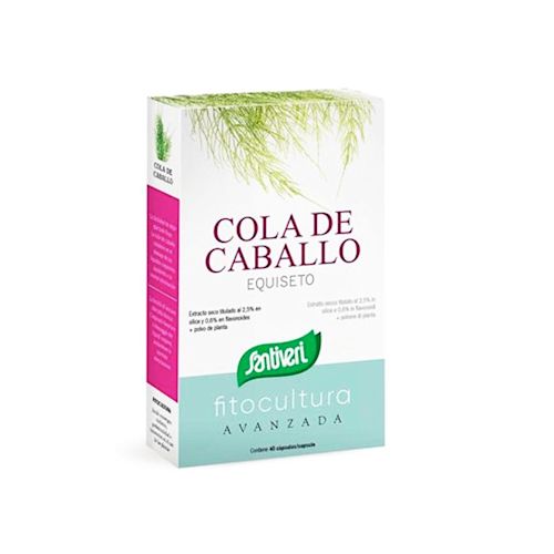 975895792 - Equiseto Integratore drenante 40 capsule - 4732890_2.jpg