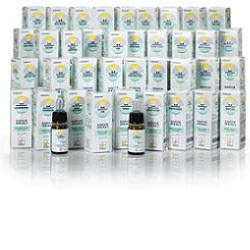 900203718 - Nomabit Agrimony Gl 6 Grammi - 4705459_2.jpg