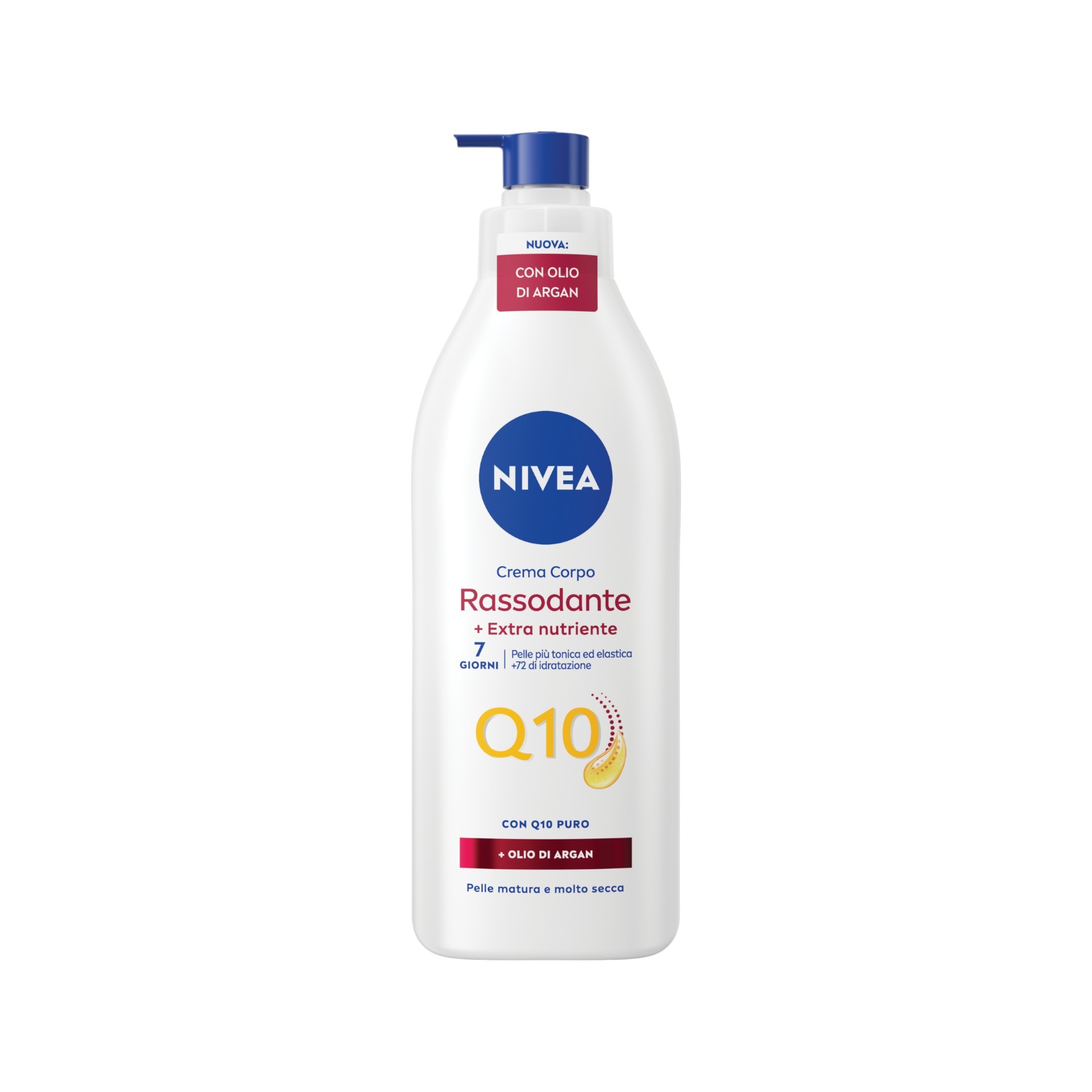 950836344 - NIVEA CREMA CORPO RASSODANTE Q10 E ARGAN 400 ML - 4829536_3.jpg