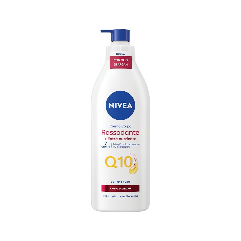 950836344 - NIVEA CREMA CORPO RASSODANTE Q10 E ARGAN 400 ML - 4829536_3.jpg