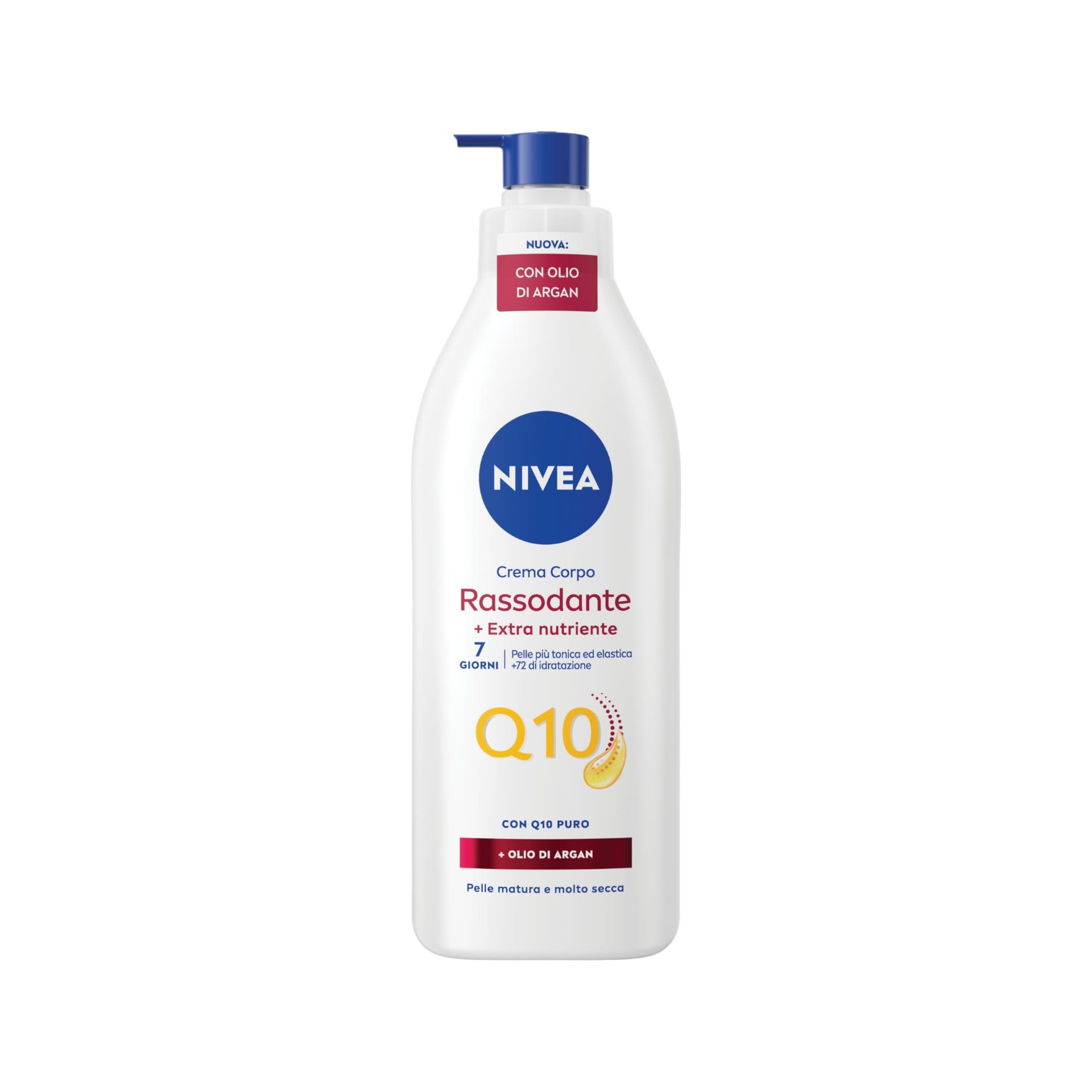 950836344 - NIVEA CREMA CORPO RASSODANTE Q10 E ARGAN 400 ML - 4829536_3.jpg