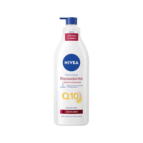 950836344 - NIVEA CREMA CORPO RASSODANTE Q10 E ARGAN 400 ML - 4829536_3.jpg
