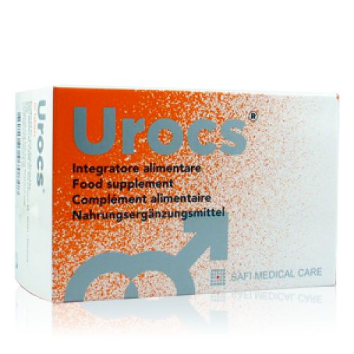 935017285 - Urocs 60 Compresse - 4723563_2.jpg