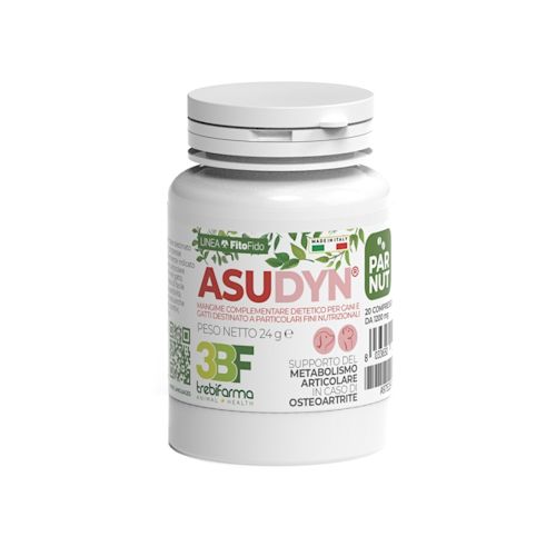 975359732 - ASUDYN BARATTOLO 20 COMPRESSE 1200 MG - 0006587_1.jpg