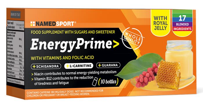 981352521 - Named Sport Energy Prime Integratore energetico 10 flaconcini - 4737387_2.jpg