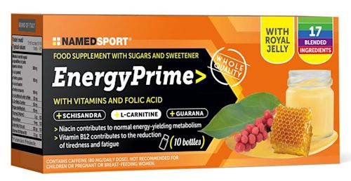 981352521 - Named Sport Energy Prime Integratore energetico 10 flaconcini - 4737387_2.jpg