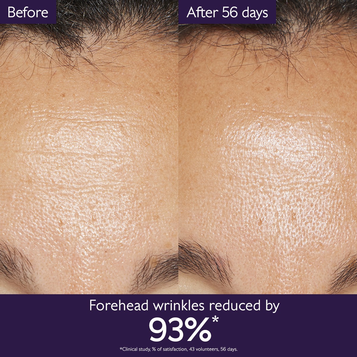 image - 989894504 - PREMIER CRU LA CREMA 50 ML - 4805432_7.jpg