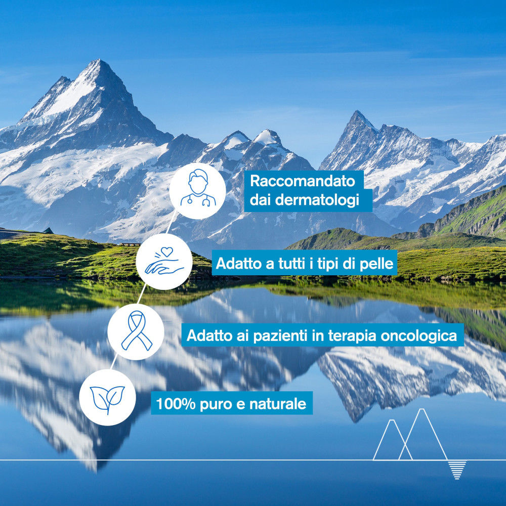 920015575 - EAU THERMALE URIAGE 150 ML - 7873550_12.jpg