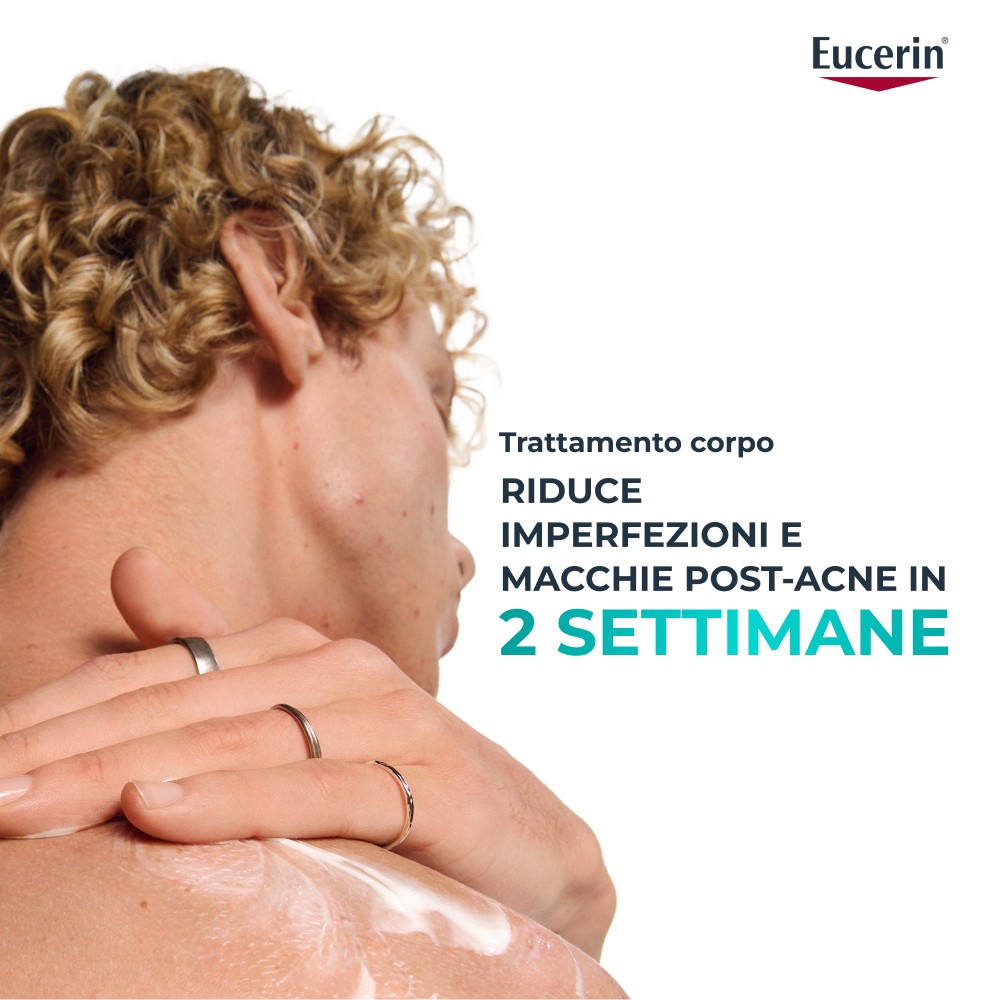 image - 951091863 - EUCERIN DERMOPURE CLINICAL CREMA CORPO TRIPLA AZIONE 200 ML - 4840783_17.jpg