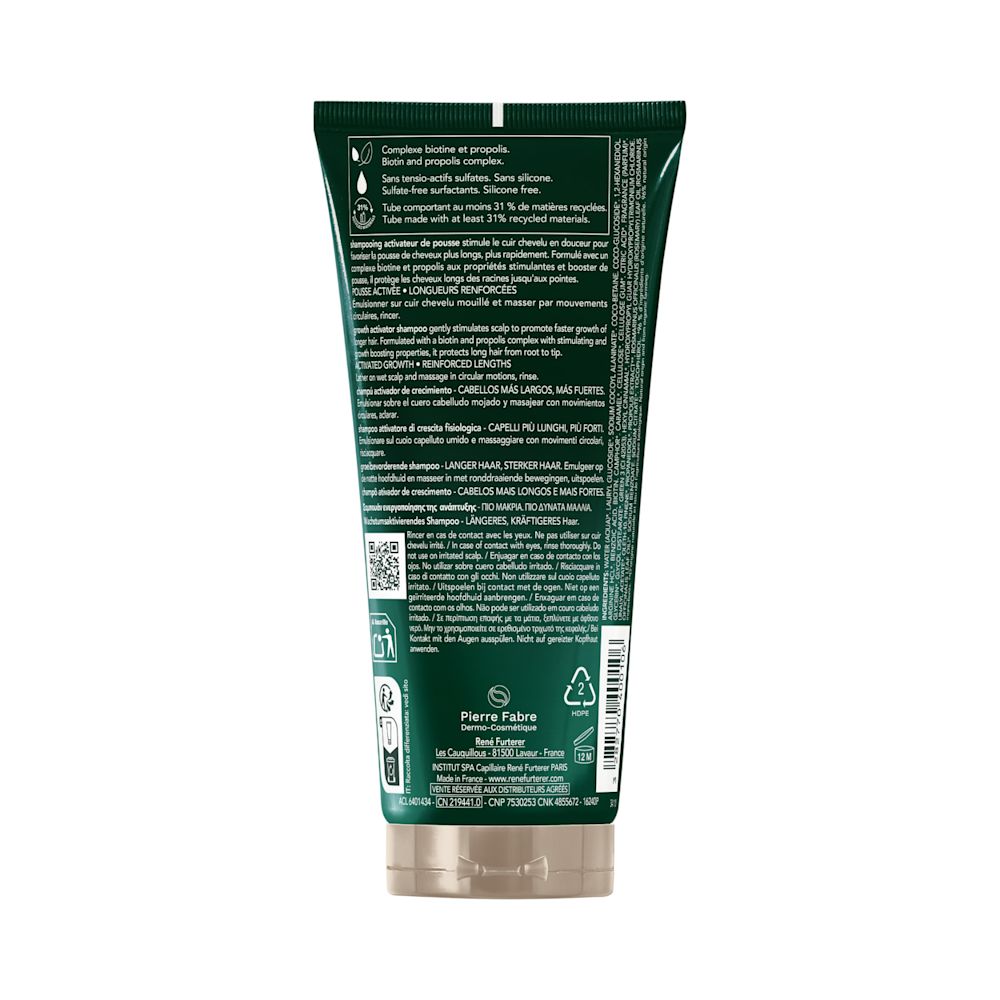 950423792 - TRIPHASIC ACTIVE GROW SHAMPOO ATTIVATORE DI CRESCITA 200 ML - 4836336_8.jpg