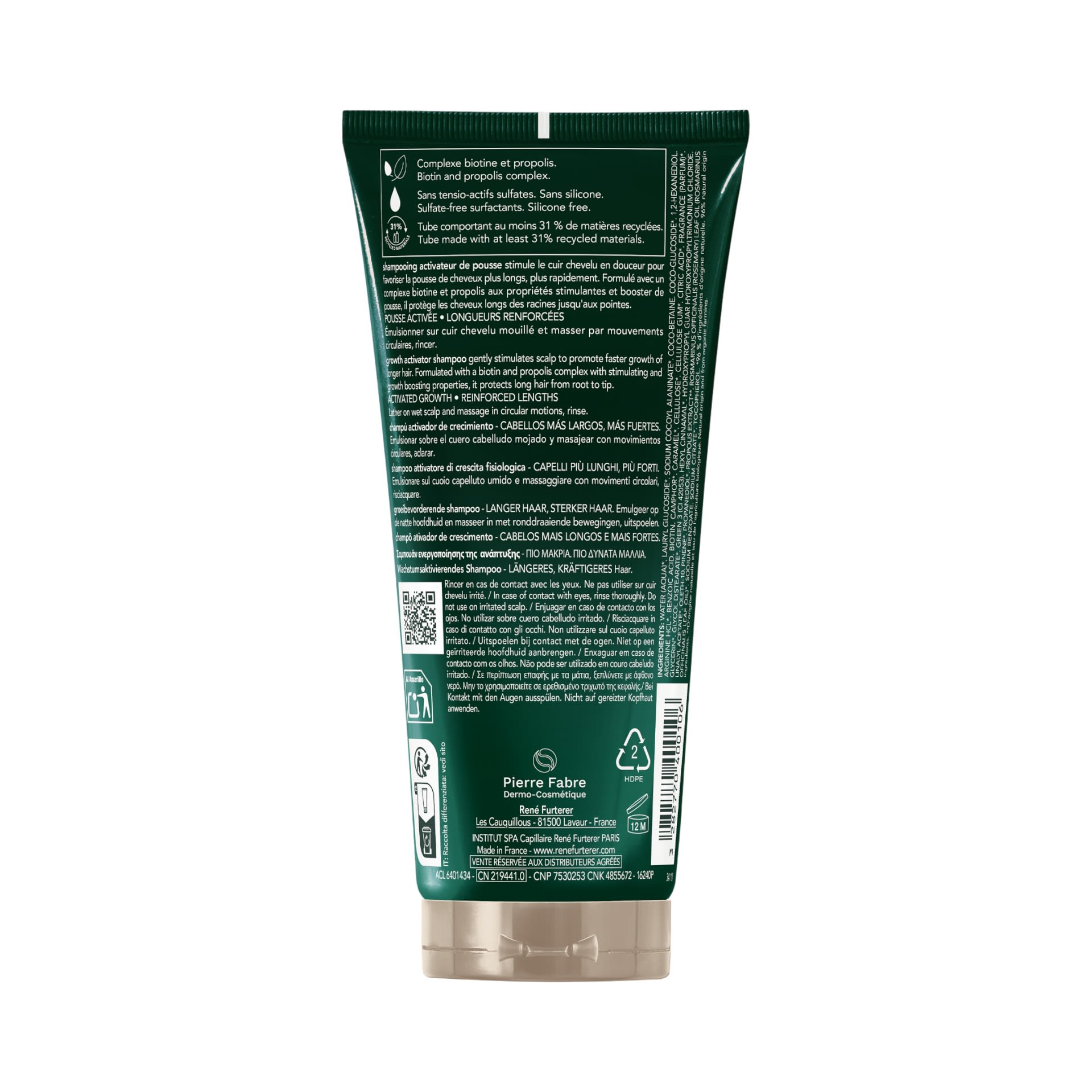 950423792 - TRIPHASIC ACTIVE GROW SHAMPOO ATTIVATORE DI CRESCITA 200 ML - 4836336_8.jpg