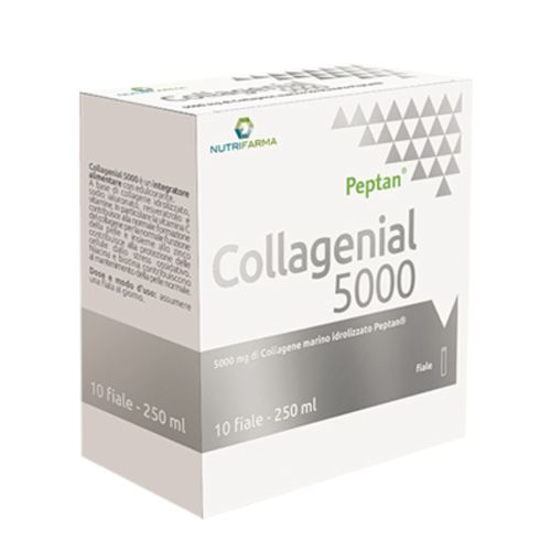 978846879 - COLLAGENIAL 5000 10 FIALE 25 ML - 4862029_2.jpg