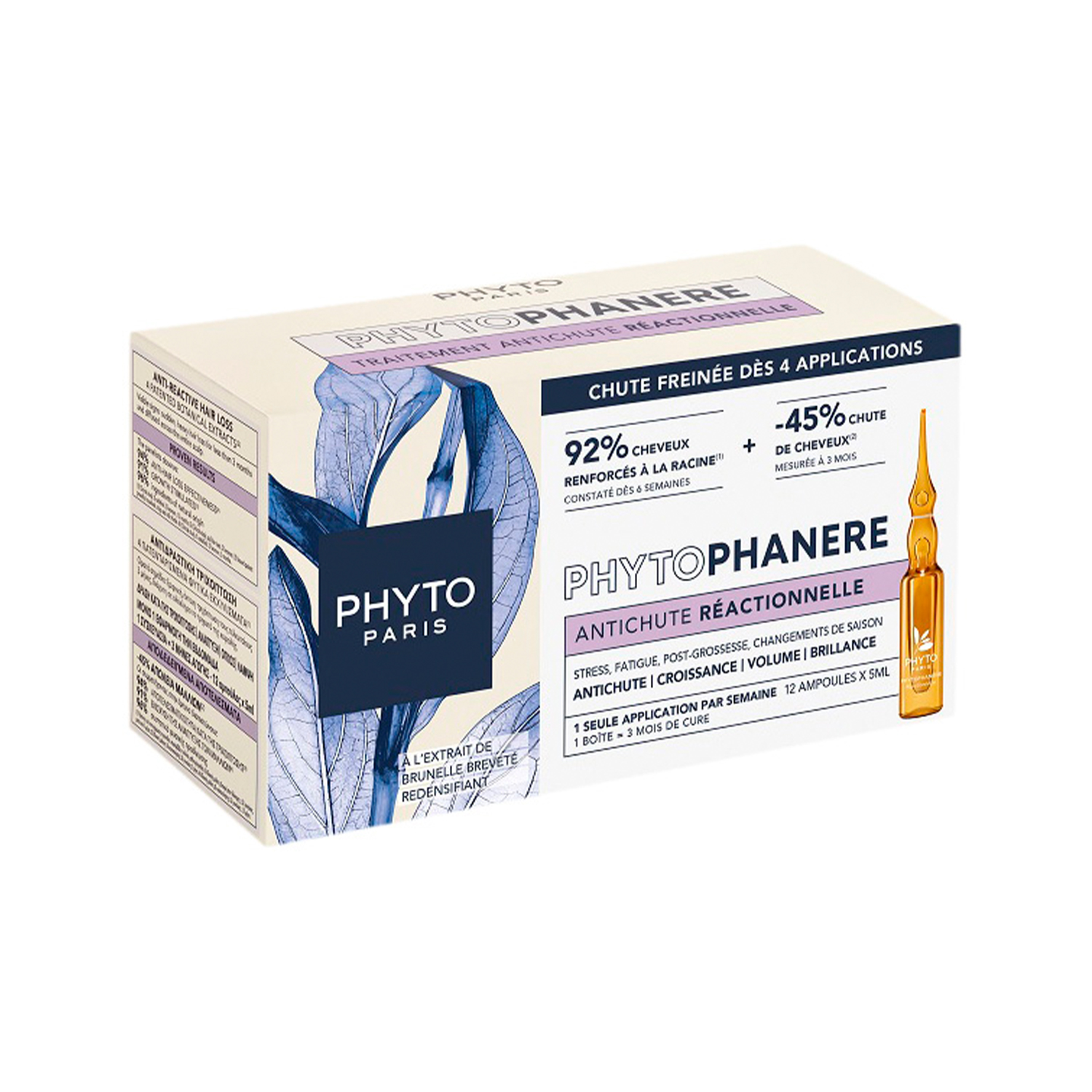 image - 952113025 - Trattamento anticaduta in fiale specifico per contrastare la caduta temporanea dei capelli legata a stress, cambi stagionali o post-gravidanza. - 4876624_2.jpg